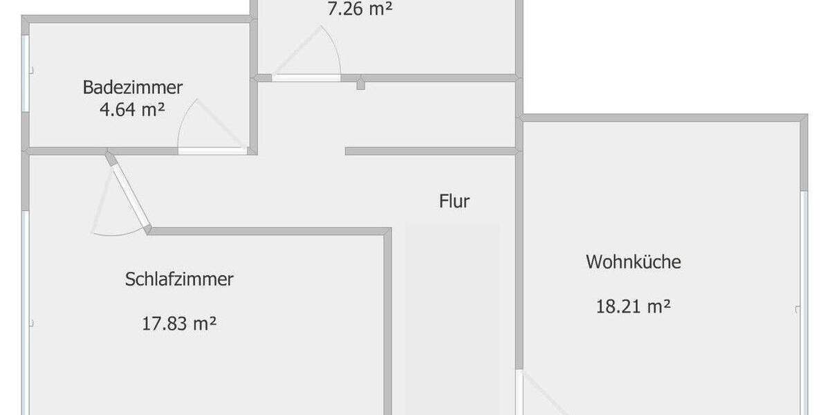 Mehrfamilienhaus, Wohnhaus Erftstadt-Lechenich Lechenich - 9 Zimmer, 273 m&sup2;, 929.000&euro; | Angebot:25760456
