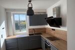Einfamilienhaus Mechernich - 4 Zimmer, 103 m&sup2;, 329.000&euro; | Angebot:26919734