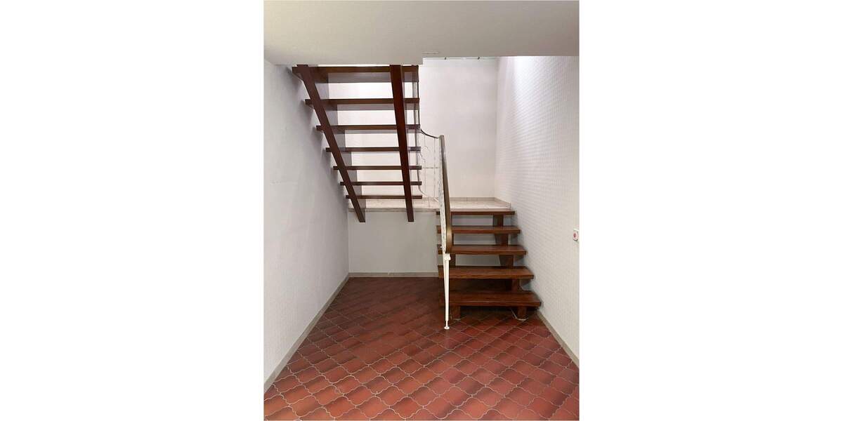 Einfamilienhaus Aachen Brand - 5 Zimmer, 148 m&sup2;, 600.000&euro; | Angebot:25677455