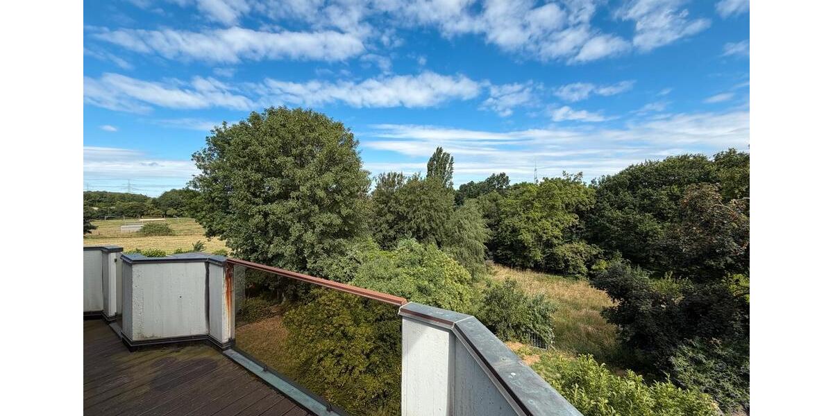 Mehrfamilienhaus, Wohnhaus Eschweiler - 629.000&euro; | Angebot:27014355