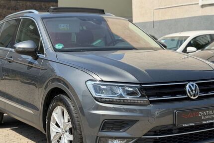 VW Tiguan 174.246 km 16.500 &euro; Euskirchen 53879