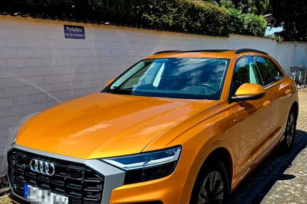 Audi quattro 34.000 km 57.950 &euro; Erftstadt 50374