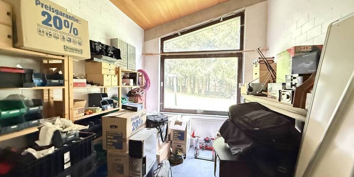 Mehrfamilienhaus, Wohnhaus Simmerath / Lammersdorf Lammersdorf - 9 Zimmer, 208 m&sup2;, 799.000&euro; | Angebot:26438388