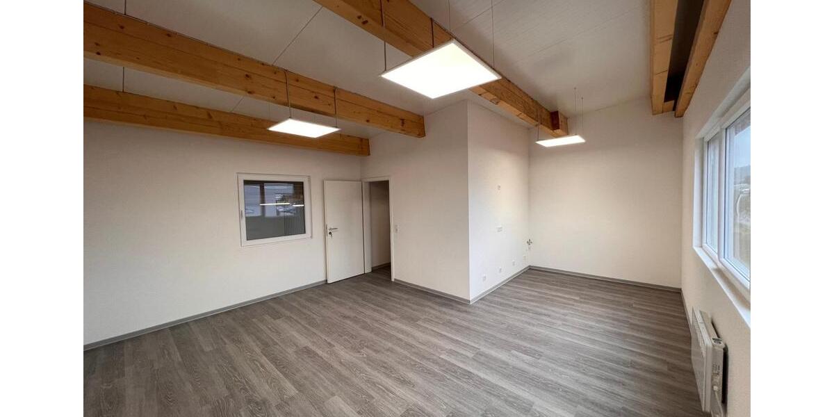 Gewerbeobjekt Brühl - 1.699&euro; | Angebot:16662611