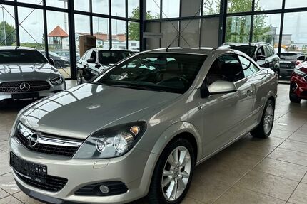 Opel Astra 66.000 km 5.980 &euro; Erftstadt 50374