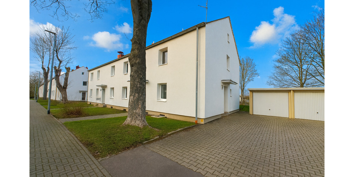 Mehrfamilienhaus, Wohnhaus Bergheim - 6 Zimmer, 2.690.000&euro; | Angebot:25710412