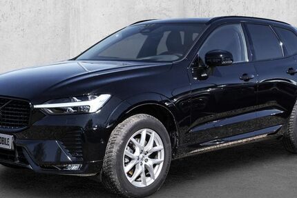 Volvo XC60 19.496 km 46.480 &euro; Aachen 52078