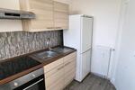 Etagenwohnung Aachen Aachen-Mitte - 1 Zimmer, 30 m&sup2;, 390&euro; | Angebot:25994258
