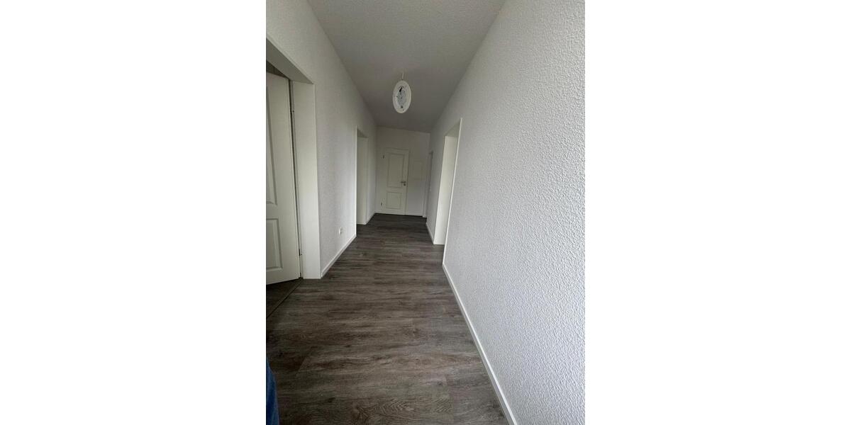 Etagenwohnung Baesweiler - 1 Zimmer, 72 m&sup2;, 790&euro; | Angebot:25251439