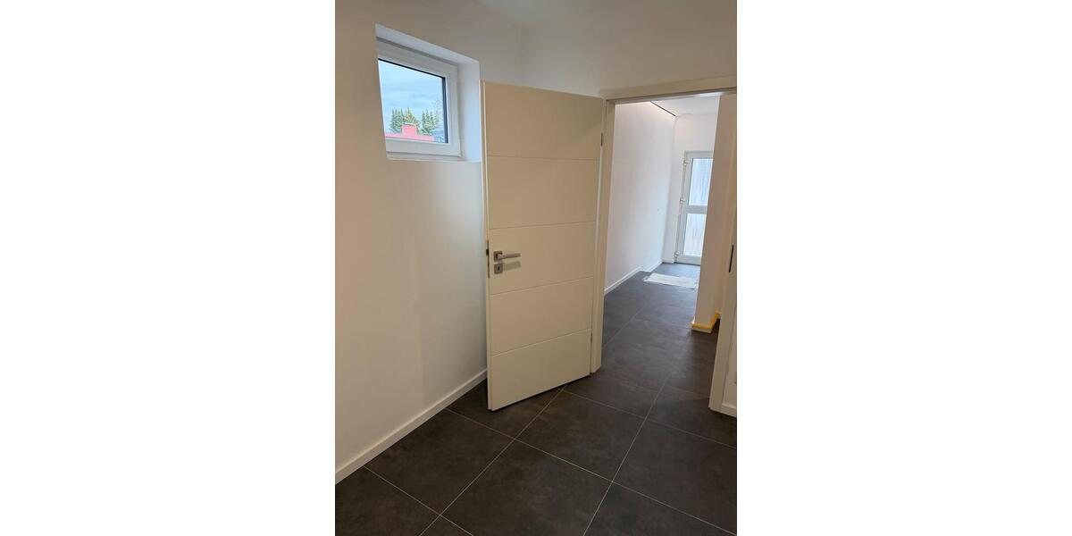 Erdgeschoßwohnung Langerwehe - 3 Zimmer, 72 m&sup2;, 950&euro; | Angebot:26019193