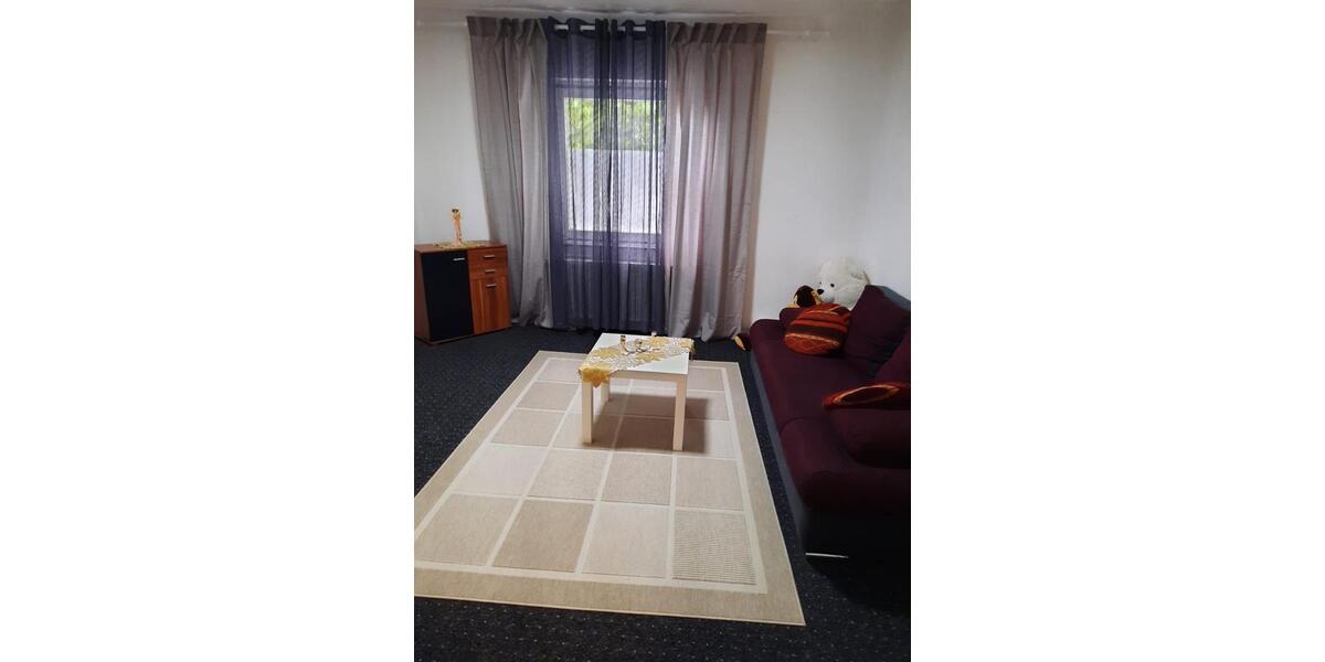 Mehrfamilienhaus, Wohnhaus Alsdorf - 5 Zimmer, 150 m&sup2;, 199.000&euro; | Angebot:25299478