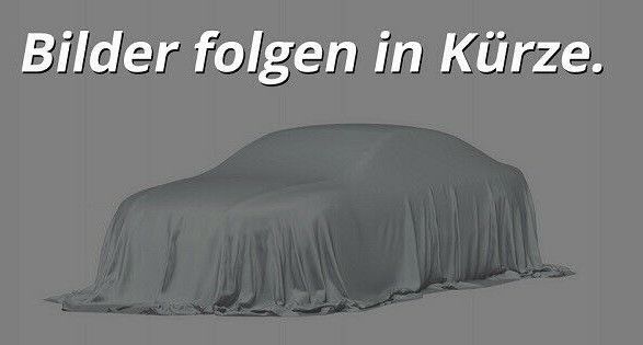 Ford Kuga 20.719 km 27.900 &euro; Frechen 50226