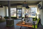 Gewerbeobjekt Eschweiler - 950&euro; | Angebot:26582250