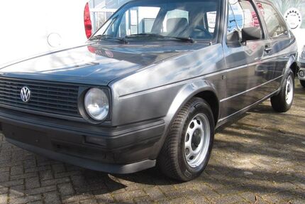 VW Golf 153.200 km 4.999 &euro; Düren 52353
