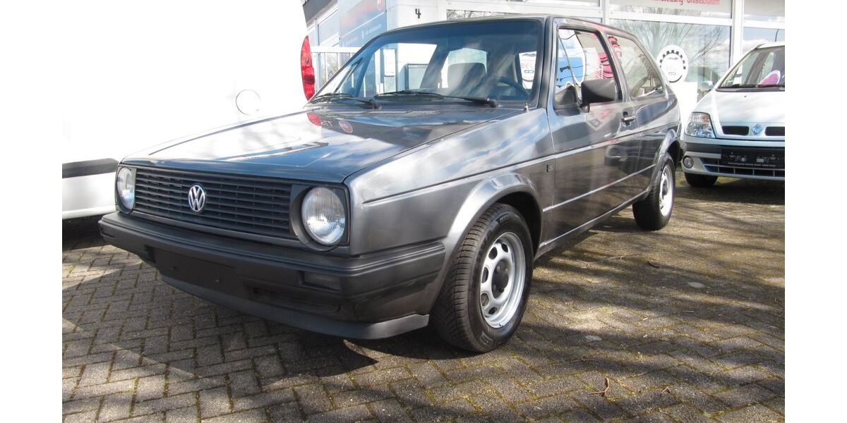VW Golf 153.200 km 4.999 &euro; Düren 52353
