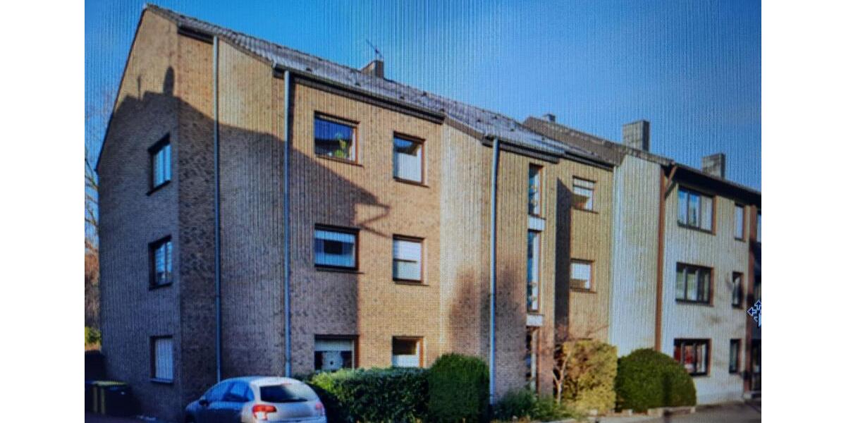 Etagenwohnung Herzogenrath - 8 Zimmer, 244 m&sup2;, 670.000&euro; | Angebot:25591053