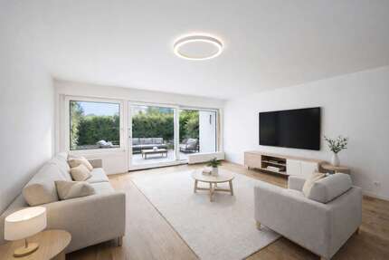 Haus Frechen - 4 Zimmer, 92 m&sup2;, 429.000&euro; | Angebot:25350262