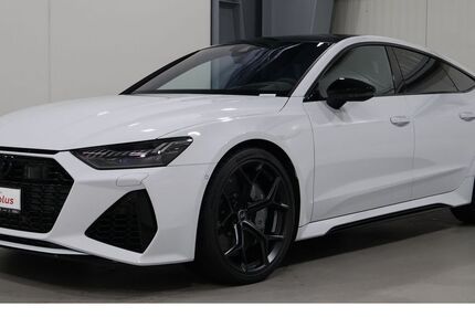 Audi RS7 16.464 km 139.870 &euro; Aachen 52078