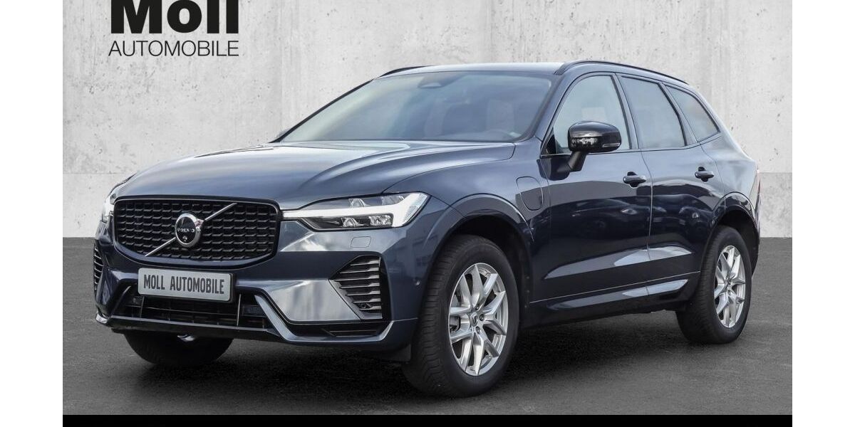 Volvo XC60 24.801 km 45.980 &euro; Bergheim 50126