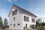 Einfamilienhaus Elsdorf - 6 Zimmer, 126 m&sup2;, 372.797&euro; | Angebot:26798129