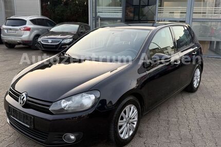VW Golf 159.000 km 4.999 &euro; Eschweiler 52249