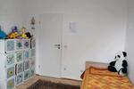 Etagenwohnung Aachen Aachen-Mitte - 3 Zimmer, 68 m&sup2;, 869&euro; | Angebot:26020378
