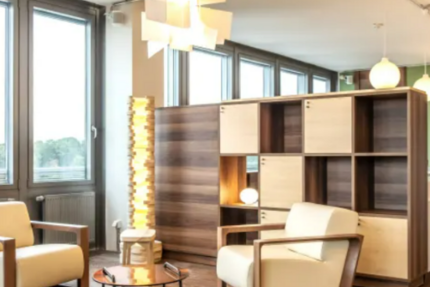 Gewerbeobjekt Köln Innenstadt - 2.320&euro; | Angebot:26010993