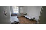 Etagenwohnung Düren Mariaweiler-Hoven - 6 Zimmer, 27 m&sup2;, 470&euro; | Angebot:24855320