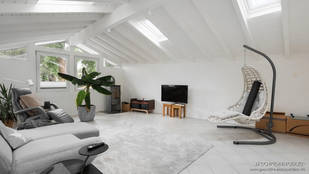 - Einfamilienhaus Aachen / Walheim Walheim | Angebot:26800091
