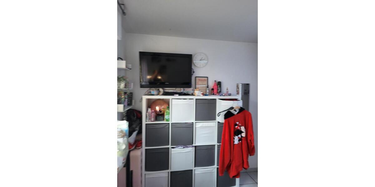 Etagenwohnung Bergheim Ahe - 3.5 Zimmer, 95 m&sup2;, 69.000&euro; | Angebot:25394786
