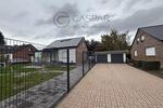 Einfamilienhaus Düren Rölsdorf - 4 Zimmer, 115 m&sup2;, 1.495&euro; | Angebot:23277008