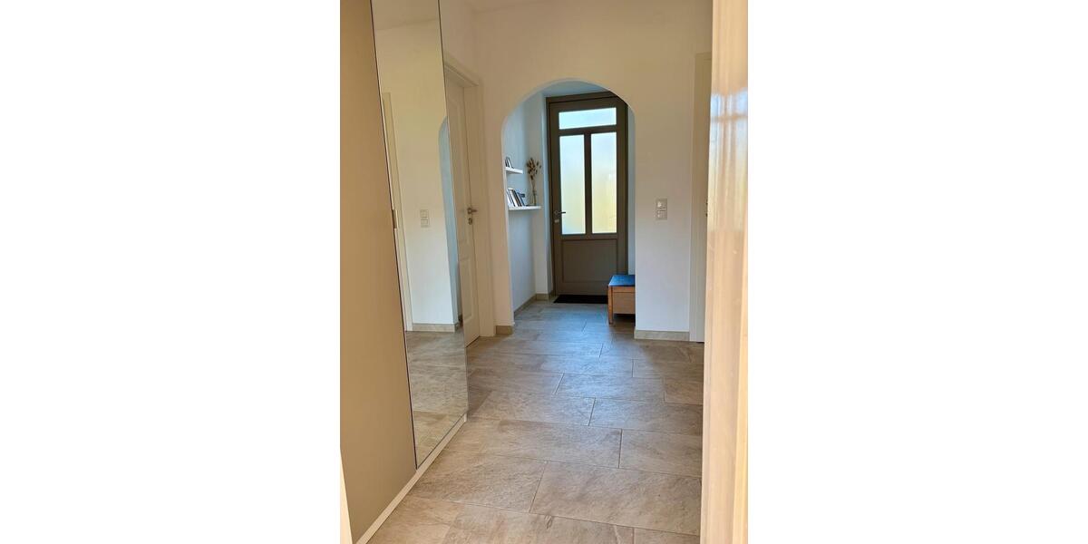 Bungalow Roetgen - 4 Zimmer, 101 m&sup2;, 550.000&euro; | Angebot:25393295