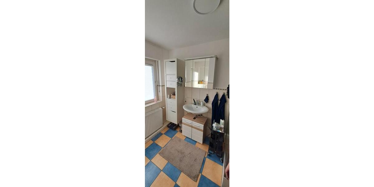 Doppelhaushälfte Aachen Aachen-Mitte - 7 Zimmer, 200 m&sup2;, 1.950&euro; | Angebot:26585731