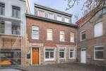 Reihenmittelhaus Stolberg - 9 Zimmer, 311 m&sup2;, 449.000&euro; | Angebot:26806794
