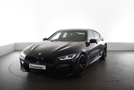 BMW 840 52.090 km 56.660 &euro; Aachen 52078