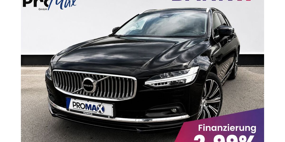 Volvo V90 73.559 km 32.850 &euro; Bergheim 50126