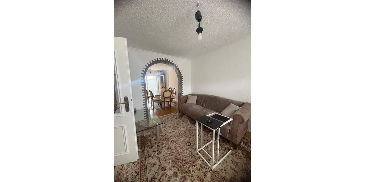 Doppelhaushälfte Übach-Palenberg Boscheln - 5 Zimmer, 101 m&sup2;, 249.500&euro; | Angebot:25686239