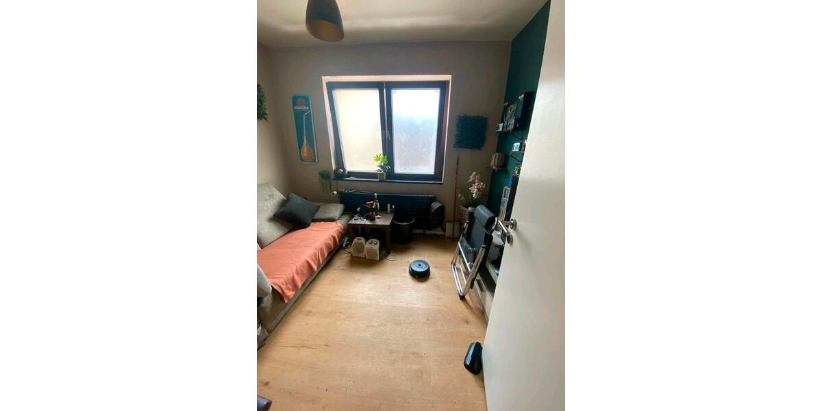 Mehrfamilienhaus, Wohnhaus Würselen - 6 Zimmer, 140 m&sup2;, 290.000&euro; | Angebot:26983368
