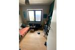 Mehrfamilienhaus, Wohnhaus Würselen - 6 Zimmer, 140 m&sup2;, 290.000&euro; | Angebot:26983368