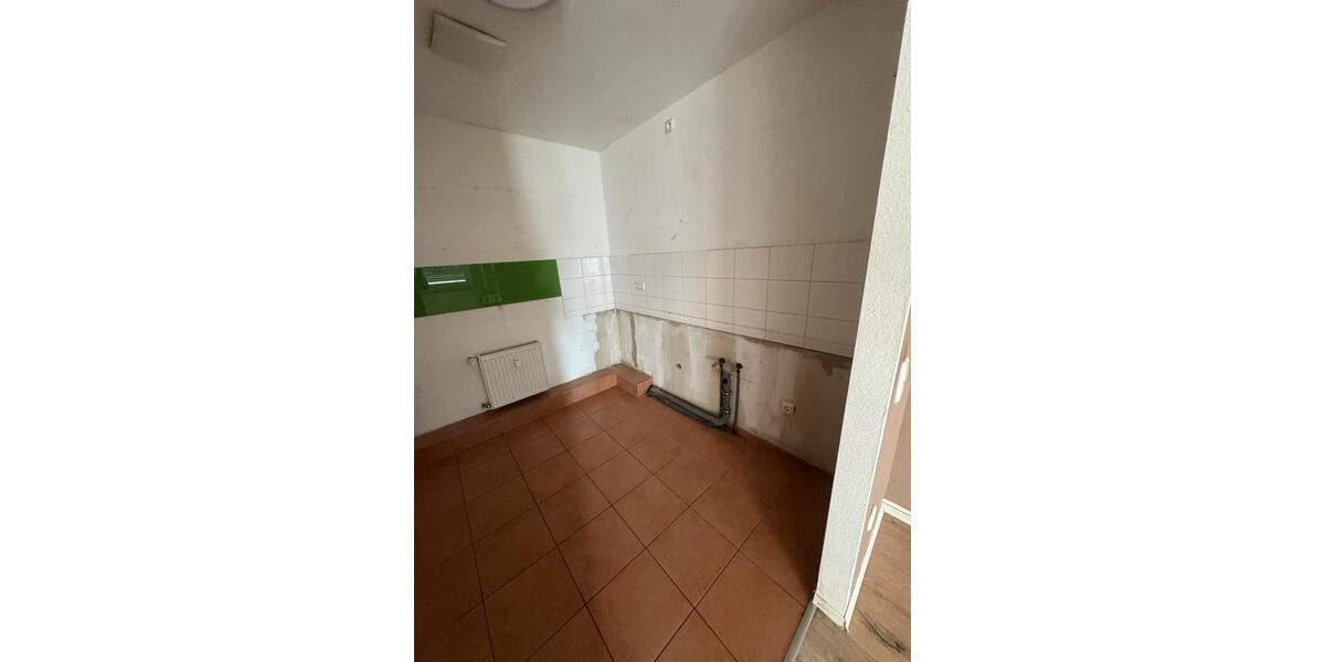 Etagenwohnung Baesweiler - 2 Zimmer, 78 m&sup2;, 860&euro; | Angebot:26624746