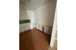 Etagenwohnung Baesweiler - 2 Zimmer, 78 m&sup2;, 860&euro; | Angebot:26624746