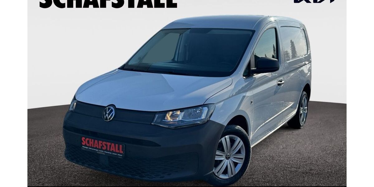 VW Caddy 40.450 km 22.979 &euro; Elsdorf (bei Köln) 50189