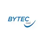 Elektroniker in der Entwicklung (m/w/d)