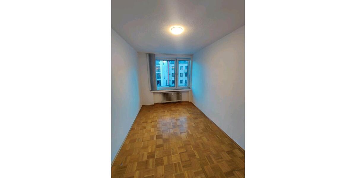Etagenwohnung Aachen Aachen-Mitte - 3 Zimmer, 65 m&sup2;, 1.050&euro; | Angebot:25892837