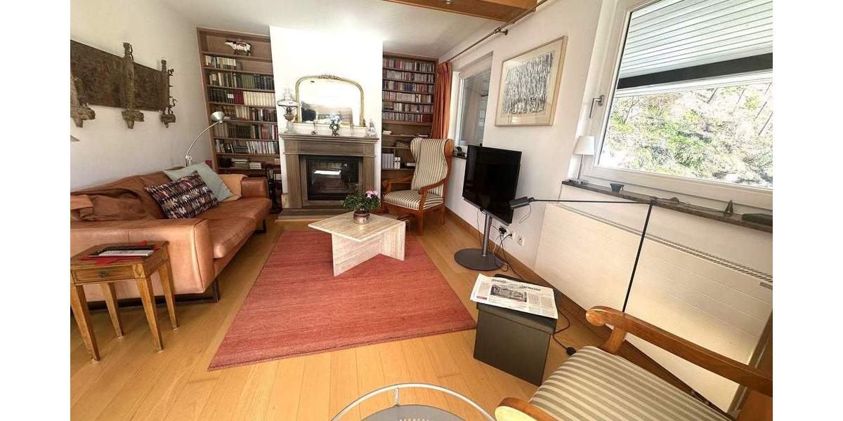 Einfamilienhaus Nideggen Abenden - 4 Zimmer, 125 m&sup2;, 399.000&euro; | Angebot:25738289