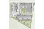 Etagenwohnung Herzogenrath - 3 Zimmer, 88 m&sup2;, 299.200&euro; | Angebot:26730517