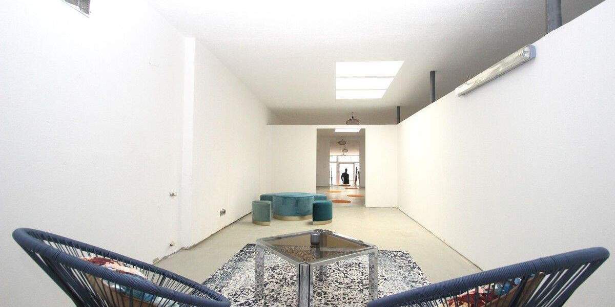 Mehrfamilienhaus, Wohnhaus Euskirchen Innenstadt - 5 Zimmer, 289.000&euro; | Angebot:25697236