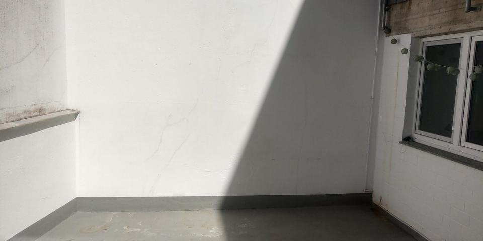 Erdgeschoßwohnung Aachen Aachen-Mitte - 1.5 Zimmer, 46 m&sup2;, 555&euro; | Angebot:25855836