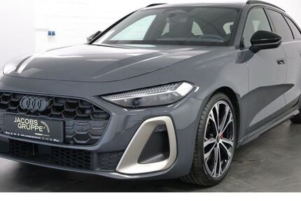 Audi A5 17.487 km 52.940 &euro; Alsdorf 52477