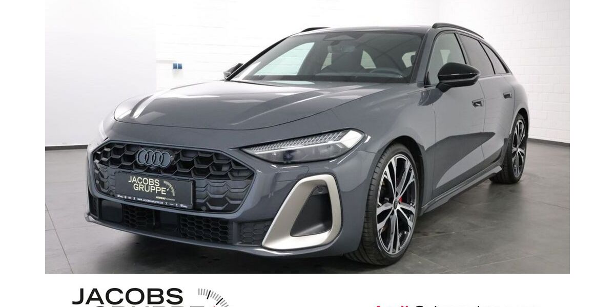 Audi A5 17.487 km 52.940 &euro; Alsdorf 52477
